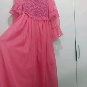 toy köynek