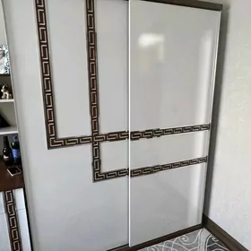 mebel komplekt