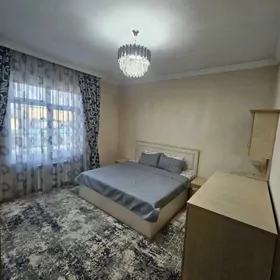 arenda jay mir 8 kwartira