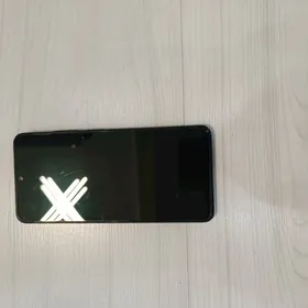 Redmi note12pro