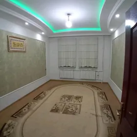 Arenda kw jay kreyine аренда к