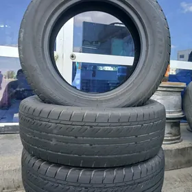 teker 15