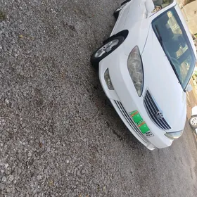 Toyota Camry 2005