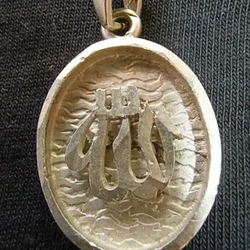 Kümüş Kumus Серебро 925
