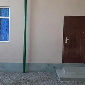 Kwartira