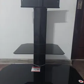подстака для тв