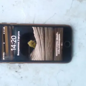 iphone6s