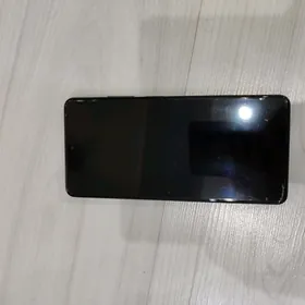 Redmi note 12 pro+5G