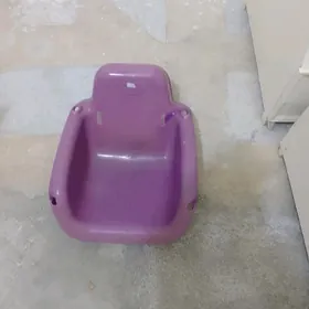 Саланчак