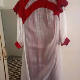sifon koynek