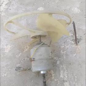 Kondsaner Wintelyator 12