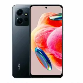 redmi note 12