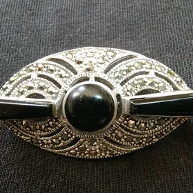 KÜMÜŞ СЕРЕБРО KUMUS 925