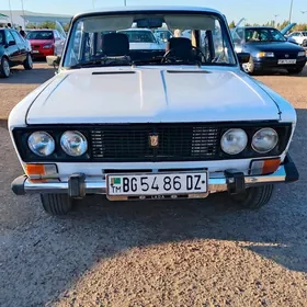 Lada 2106 1998