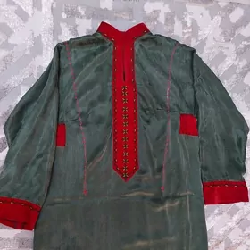 köynekler