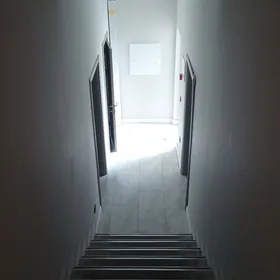 Arenda Salon Ucun 400m2