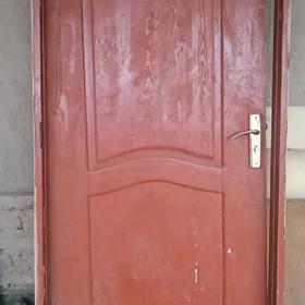 gapi agaç