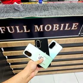Redmi A5  4/64