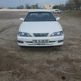 Toyota Vista 1997