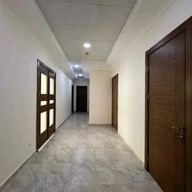 elitka 15 tapgyr 4kom 15 этап