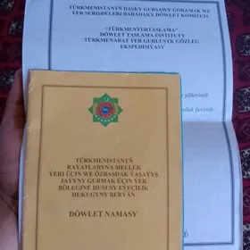 10 sotuk mellek Jay