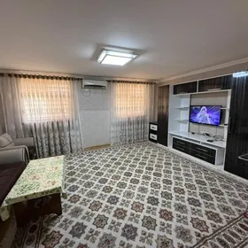 Arenda kw