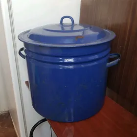 посуда