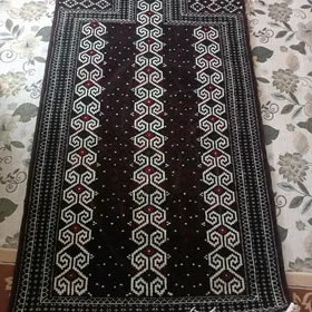 Namazlyk