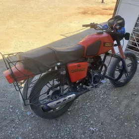 Fekon FK150-8G 2001