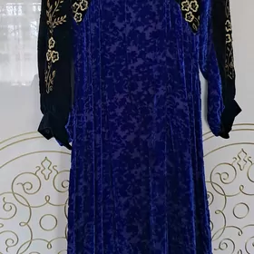 pombarhat koynek