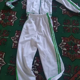sportiwka