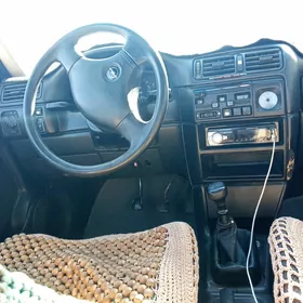 Opel Vectra 1990
