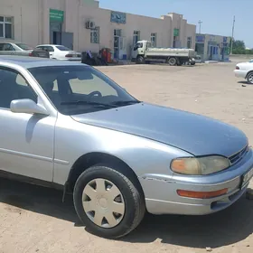 Toyota Camry 1994