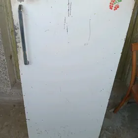 ОЧЕНЬ СРОЧНО