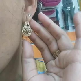 Gulakhalka taze 4 ay boldy aln