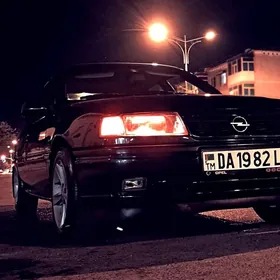 Opel Vectra 1994
