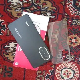 redmia5