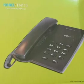 damasny telefon