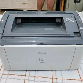 Canon LBP2900 printer