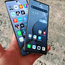 Tecno spark 20pro plus obmen