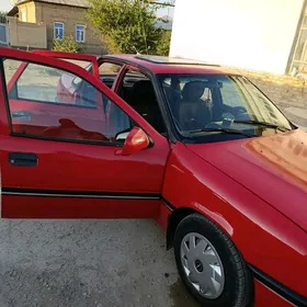 Opel Vectra 1991