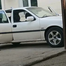 Opel Vectra 1994