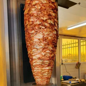 tayar biznes  tayyn doner