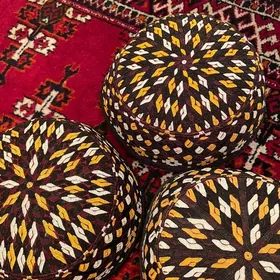 tahya