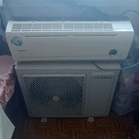 Сплит