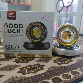 Ys beriji taze gornush
