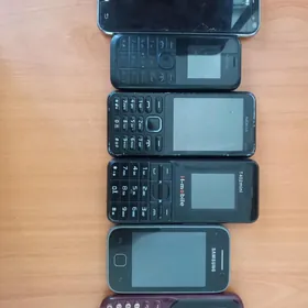telefonlar