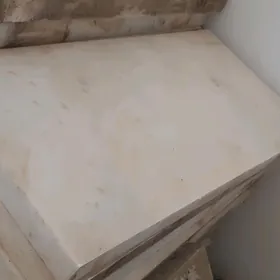 Granit Mramor