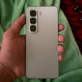 infinix hot 50pro