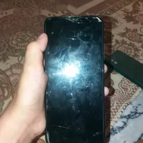 Samsung A03
